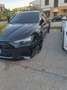Audi RS6 Avant 4.0 tfsi Performance quattro tiptronic - thumbnail 8