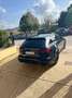 Audi RS6 Avant 4.0 tfsi Performance quattro tiptronic - thumbnail 7