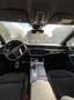 Audi RS6 Avant 4.0 tfsi Performance quattro tiptronic - thumbnail 11