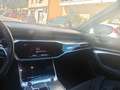 Audi RS6 Avant 4.0 tfsi Performance quattro tiptronic - thumbnail 9
