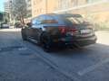 Audi RS6 Avant 4.0 tfsi Performance quattro tiptronic - thumbnail 10