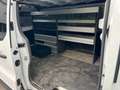 Opel Vivaro B Kasten/Kombi Kasten L2H1  2,9t Weiß - thumbnail 6