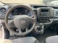 Opel Vivaro B Kasten/Kombi Kasten L2H1  2,9t Weiß - thumbnail 8