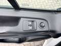 Opel Vivaro B Kasten/Kombi Kasten L2H1  2,9t Weiß - thumbnail 10
