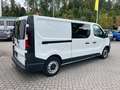 Opel Vivaro B Kasten/Kombi Kasten L2H1  2,9t Weiß - thumbnail 4