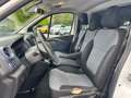 Opel Vivaro B Kasten/Kombi Kasten L2H1  2,9t Weiß - thumbnail 7