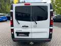 Opel Vivaro B Kasten/Kombi Kasten L2H1  2,9t Weiß - thumbnail 3