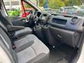 Opel Vivaro B Kasten/Kombi Kasten L2H1  2,9t Weiß - thumbnail 9