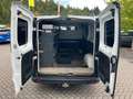 Opel Vivaro B Kasten/Kombi Kasten L2H1  2,9t Weiß - thumbnail 5