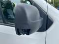 Opel Vivaro B Kasten/Kombi Kasten L2H1  2,9t Weiß - thumbnail 12