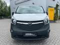 Opel Vivaro B Kasten/Kombi Kasten L2H1  2,9t Weiß - thumbnail 1