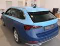 Skoda Octavia Combi 2.0 TDI DSG 4x4 Scout AHK, Navi Weiß - thumbnail 3