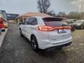 Ford Edge Edge  2.0 tdci Sport s 4x4 Bianco - thumbnail 6