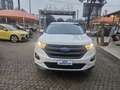 Ford Edge Edge  2.0 tdci Sport s 4x4 Bianco - thumbnail 2