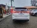 Ford Edge Edge  2.0 tdci Sport s 4x4 Bianco - thumbnail 7