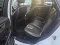 Ford Edge Edge  2.0 tdci Sport s 4x4 Blanc - thumbnail 16