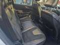 Ford Edge Edge  2.0 tdci Sport s 4x4 Bianco - thumbnail 13