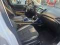 Ford Edge Edge  2.0 tdci Sport s 4x4 Bianco - thumbnail 12