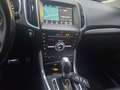 Ford Edge Edge  2.0 tdci Sport s 4x4 Blanc - thumbnail 19