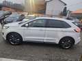 Ford Edge Edge  2.0 tdci Sport s 4x4 Bianco - thumbnail 5