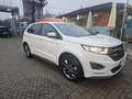 Ford Edge Edge  2.0 tdci Sport s 4x4 Bianco - thumbnail 3