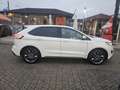 Ford Edge Edge  2.0 tdci Sport s 4x4 Bianco - thumbnail 4