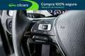 Volkswagen Golf 1.4 TSI BMT Advance 122 Gris - thumbnail 23