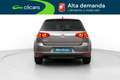 Volkswagen Golf 1.4 TSI BMT Advance 122 Gris - thumbnail 4
