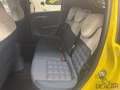Fiat Grande Panda Grande Panda 1.2 100 CV S&S Pop Jaune - thumbnail 14