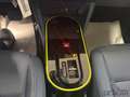 Fiat Grande Panda Grande Panda 1.2 100 CV S&S Pop Jaune - thumbnail 13