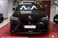 BMW X6 M Competition Albastru - thumbnail 4