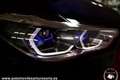 BMW X6 M Competition plava - thumbnail 40