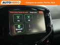 Citroen C1 1.2 PureTech City Edition Blanco - thumbnail 21