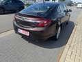 Opel Insignia A Innovation OPC*4x4 *BI-XENON*2.HAND* Braun - thumbnail 9