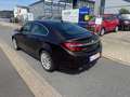 Opel Insignia A Innovation OPC*4x4 *BI-XENON*2.HAND* Braun - thumbnail 7