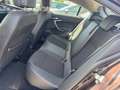 Opel Insignia A Innovation OPC*4x4 *BI-XENON*2.HAND* Braun - thumbnail 20