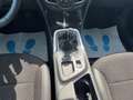 Opel Insignia A Innovation OPC*4x4 *BI-XENON*2.HAND* Braun - thumbnail 16