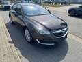 Opel Insignia A Innovation OPC*4x4 *BI-XENON*2.HAND* Braun - thumbnail 3