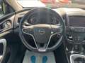 Opel Insignia A Innovation OPC*4x4 *BI-XENON*2.HAND* Braun - thumbnail 15