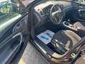 Opel Insignia A Innovation OPC*4x4 *BI-XENON*2.HAND* Braun - thumbnail 19