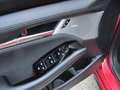 Mazda 3 Mazda3 Sedan e-Skyactiv G140 Exclusive-Line Rot - thumbnail 11