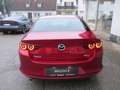 Mazda 3 Mazda3 Sedan e-Skyactiv G140 Exclusive-Line Rot - thumbnail 5