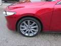 Mazda 3 Mazda3 Sedan e-Skyactiv G140 Exclusive-Line Rot - thumbnail 8
