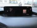 Mazda 3 Mazda3 Sedan e-Skyactiv G140 Exclusive-Line Rot - thumbnail 15