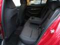 Mazda 3 Mazda3 Sedan e-Skyactiv G140 Exclusive-Line Rot - thumbnail 24