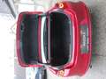 Mazda 3 Mazda3 Sedan e-Skyactiv G140 Exclusive-Line Rot - thumbnail 9