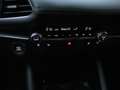 Mazda 3 Mazda3 Sedan e-Skyactiv G140 Exclusive-Line Rot - thumbnail 19