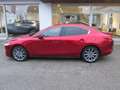 Mazda 3 Mazda3 Sedan e-Skyactiv G140 Exclusive-Line Rot - thumbnail 7
