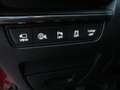 Mazda 3 Mazda3 Sedan e-Skyactiv G140 Exclusive-Line Rot - thumbnail 13