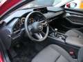 Mazda 3 Mazda3 Sedan e-Skyactiv G140 Exclusive-Line Rot - thumbnail 10